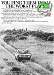 Volvo 1970 28.jpg